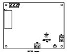 Copper Side Layout